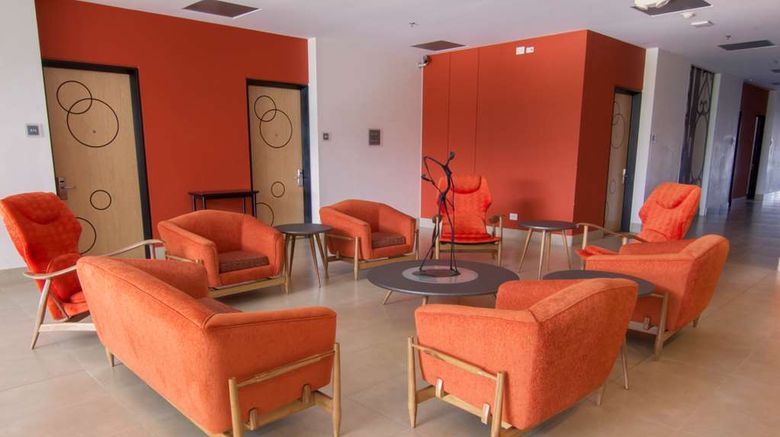 <b>Sonesta Pereira Hotel Other</b>. Images powered by <a href="https://iceportal.shijigroup.com/" title="IcePortal" target="_blank">IcePortal</a>.