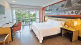 Sonesta Pereira Hotel Room