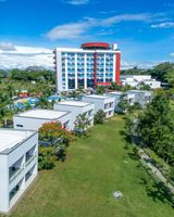 Sonesta Pereira Hotel