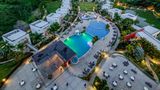 Sonesta Pereira Hotel Exterior