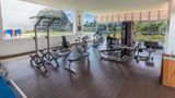 Sonesta Pereira Hotel Health