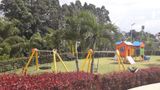 Sonesta Pereira Hotel Recreation