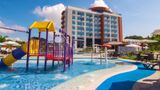 Sonesta Pereira Hotel Pool