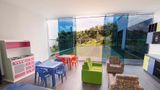 Sonesta Pereira Hotel Recreation