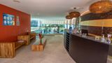 Sonesta Pereira Hotel Spa