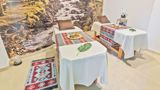 Sonesta Pereira Hotel Spa