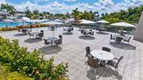 Sonesta Pereira Hotel Pool