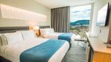 Sonesta Hotel Bucaramanga Room