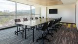 Sonesta Hotel Bucaramanga Meeting