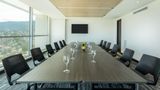 Sonesta Hotel Bucaramanga Meeting