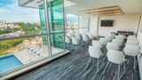 Sonesta Hotel Bucaramanga Meeting