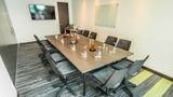 Sonesta Hotel Bucaramanga Meeting