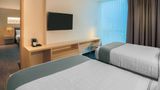 Sonesta Hotel Bucaramanga Room