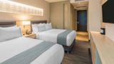 Sonesta Hotel Bucaramanga Room