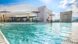 Sonesta Hotel Ibague Pool