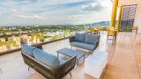 Sonesta Hotel Ibague Other