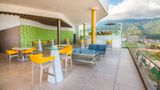 Sonesta Hotel Ibague Other