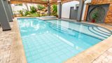 Sonesta Hotel Loja Pool