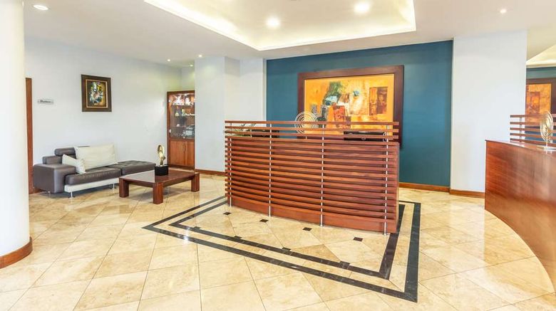 <b>Sonesta Hotel Loja Other</b>. Images powered by <a href="https://iceportal.shijigroup.com/" title="IcePortal" target="_blank">IcePortal</a>.