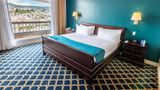 Sonesta Hotel Loja Suite