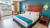 Sonesta Hotel Loja Room
