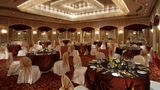 Sonesta Hotel Tower & Casino Ballroom