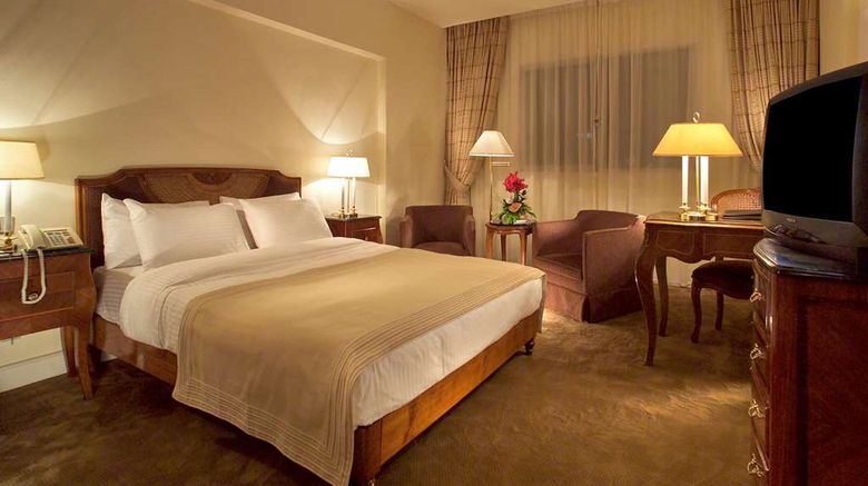 <b>Sonesta Hotel Tower & Casino Health</b>. Images powered by <a href="https://iceportal.shijigroup.com/" title="IcePortal" target="_blank">IcePortal</a>.
