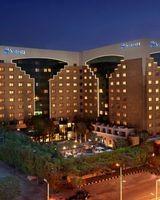 Sonesta Hotel Tower & Casino