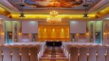 Sonesta Hotel Tower & Casino Other