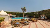 Sonesta Hotel Tower & Casino Pool