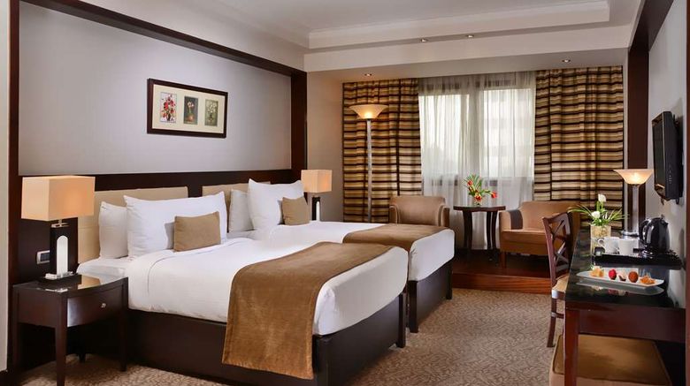 <b>Sonesta Hotel Tower & Casino Room</b>. Images powered by <a href="https://iceportal.shijigroup.com/" title="IcePortal" target="_blank">IcePortal</a>.