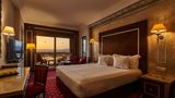 Sonesta St George Hotel Luxor Room