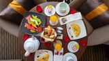 Sonesta Hotel - Cusco Other