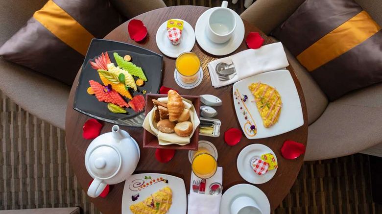 <b>Sonesta Hotel - Cusco Other</b>. Images powered by <a href="https://iceportal.shijigroup.com/" title="IcePortal" target="_blank">IcePortal</a>.