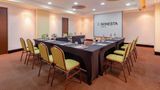 Sonesta Hotel - Cusco Meeting