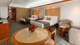 Sonesta Hotel El Olivar Room