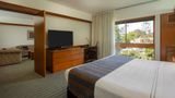 Sonesta Hotel El Olivar Room
