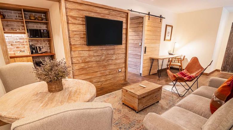 <b>Sonesta Posada del Inca Yucay Other</b>. Images powered by <a href="https://iceportal.shijigroup.com/" title="IcePortal" target="_blank">IcePortal</a>.