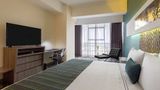 Sonesta Hotel Arequipa Room