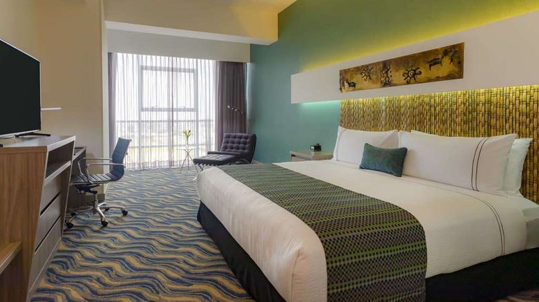 <b>Sonesta Hotel Arequipa Room</b>. Images powered by <a href="https://iceportal.shijigroup.com/" title="IcePortal" target="_blank">IcePortal</a>.
