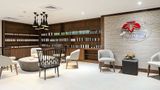 <b>Sonesta Maho Beach Resort, Casino & Spa Spa</b>. Images powered by <a href="https://iceportal.shijigroup.com/" title="IcePortal" target="_blank">IcePortal</a>.