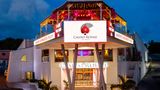 <b>Sonesta Maho Beach Resort, Casino & Spa Other</b>. Images powered by <a href="https://iceportal.shijigroup.com/" title="IcePortal" target="_blank">IcePortal</a>.