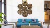 <b>Sonesta Maho Beach Resort, Casino & Spa Meeting</b>. Images powered by <a href="https://iceportal.shijigroup.com/" title="IcePortal" target="_blank">IcePortal</a>.
