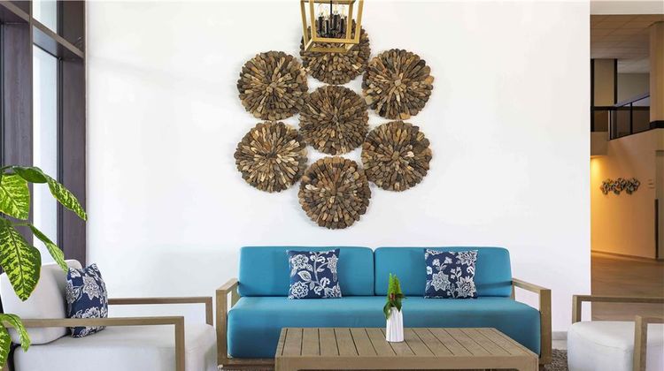 Sonesta Maho Beach Resort, Casino & Spa Meeting