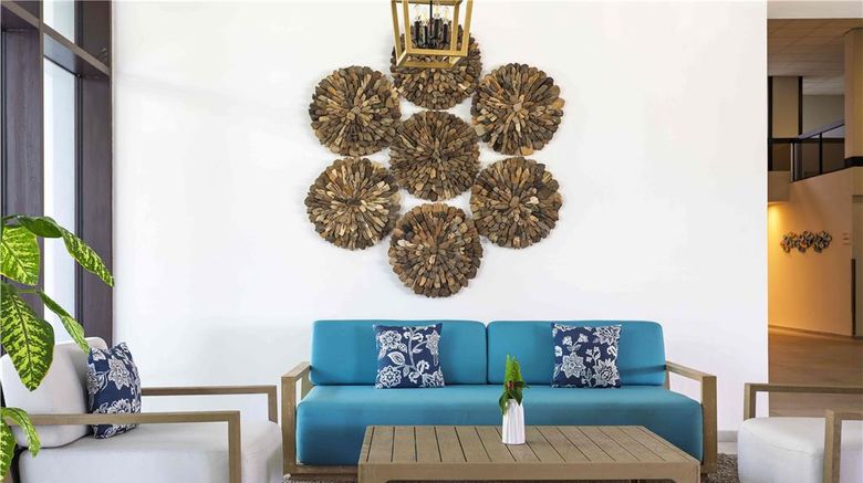 <b>Sonesta Maho Beach Resort, Casino & Spa Meeting</b>. Images powered by <a href="https://iceportal.shijigroup.com/" title="IcePortal" target="_blank">IcePortal</a>.