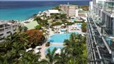 <b>Sonesta Maho Beach Resort, Casino & Spa Exterior</b>. Images powered by <a href="https://iceportal.shijigroup.com/" title="IcePortal" target="_blank">IcePortal</a>.