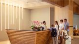 <b>Sonesta Maho Beach Resort, Casino & Spa Lobby</b>. Images powered by <a href="https://iceportal.shijigroup.com/" title="IcePortal" target="_blank">IcePortal</a>.