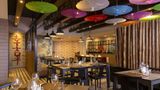 <b>Sonesta Maho Beach Resort, Casino & Spa Restaurant</b>. Images powered by <a href="https://iceportal.shijigroup.com/" title="IcePortal" target="_blank">IcePortal</a>.