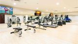 <b>Sonesta Maho Beach Resort, Casino & Spa Health</b>. Images powered by <a href="https://iceportal.shijigroup.com/" title="IcePortal" target="_blank">IcePortal</a>.