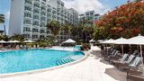 <b>Sonesta Maho Beach Resort, Casino & Spa Pool</b>. Images powered by <a href="https://iceportal.shijigroup.com/" title="IcePortal" target="_blank">IcePortal</a>.